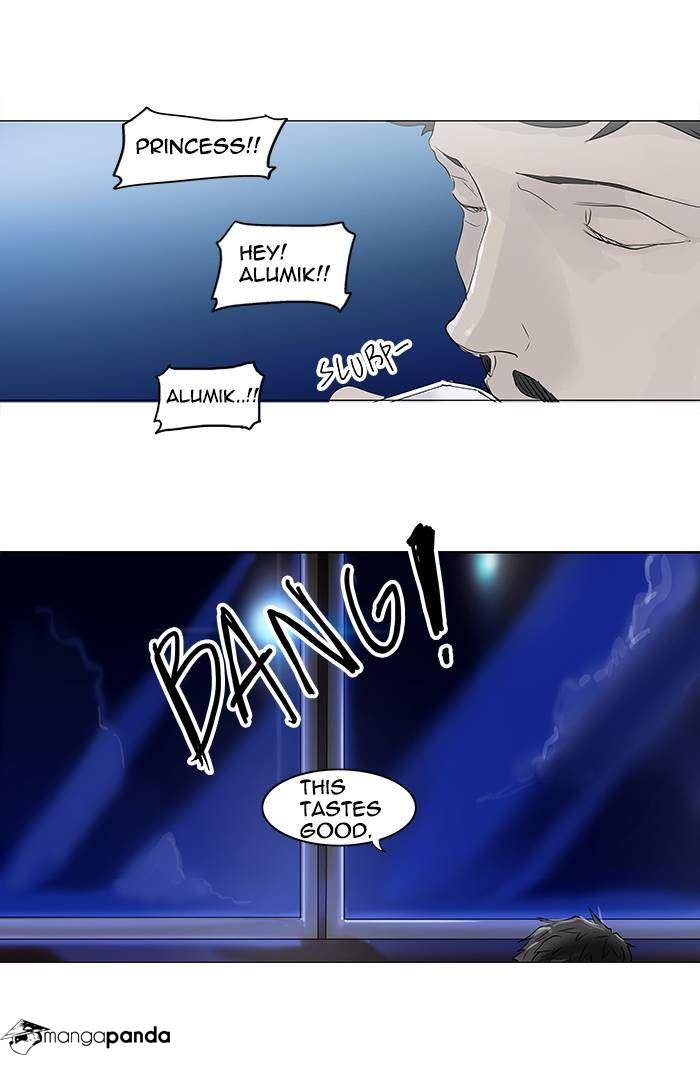 Tower of God Chapter 194 image 12